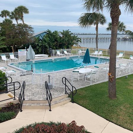 Caribbean Shores Vacation Rentals Jensen Beach Eksteriør billede