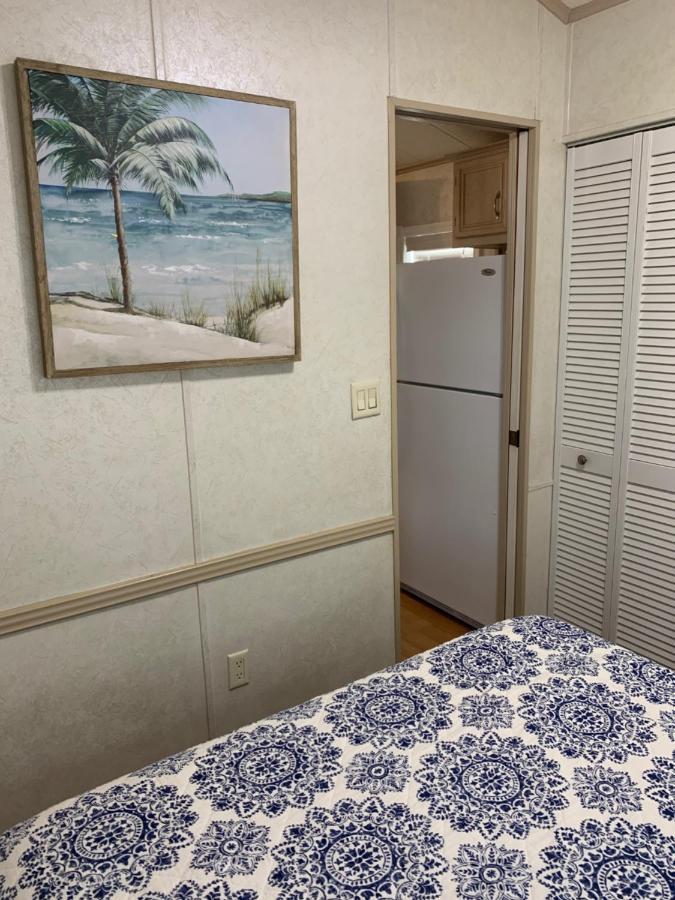 Caribbean Shores Vacation Rentals Jensen Beach Eksteriør billede