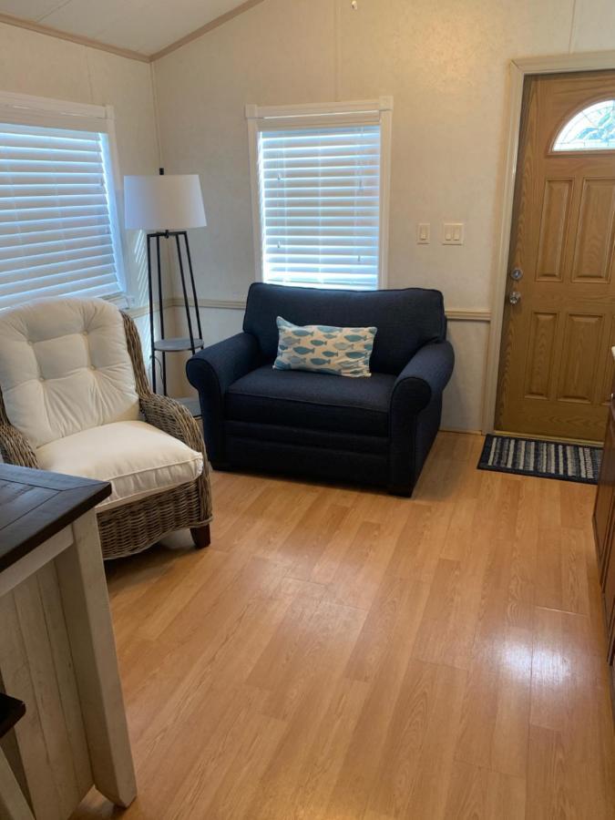 Caribbean Shores Vacation Rentals Jensen Beach Eksteriør billede