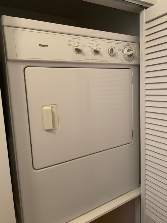 Caribbean Shores Vacation Rentals Jensen Beach Eksteriør billede