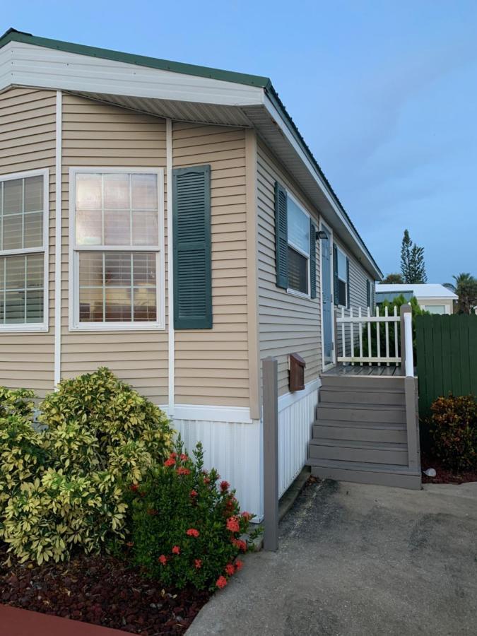 Caribbean Shores Vacation Rentals Jensen Beach Eksteriør billede