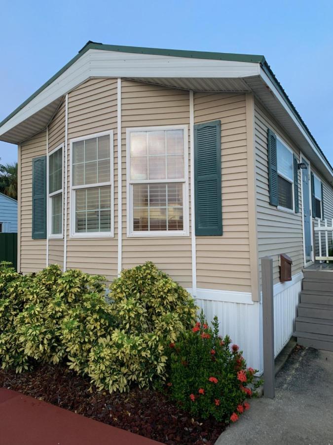Caribbean Shores Vacation Rentals Jensen Beach Eksteriør billede
