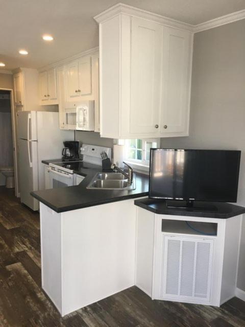 Caribbean Shores Vacation Rentals Jensen Beach Eksteriør billede
