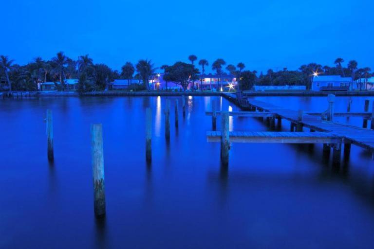 Caribbean Shores Vacation Rentals Jensen Beach Eksteriør billede