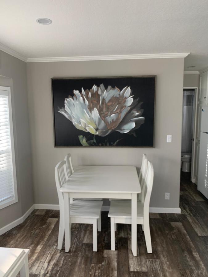 Caribbean Shores Vacation Rentals Jensen Beach Eksteriør billede