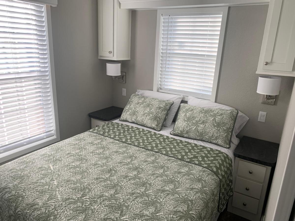 Caribbean Shores Vacation Rentals Jensen Beach Eksteriør billede
