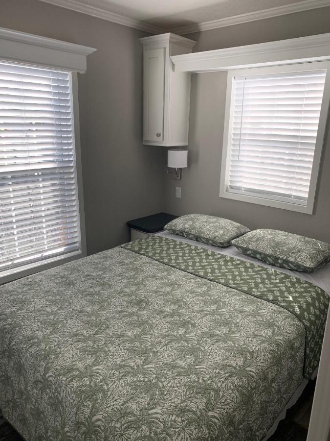 Caribbean Shores Vacation Rentals Jensen Beach Eksteriør billede