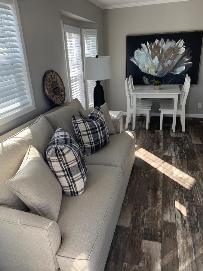 Caribbean Shores Vacation Rentals Jensen Beach Eksteriør billede
