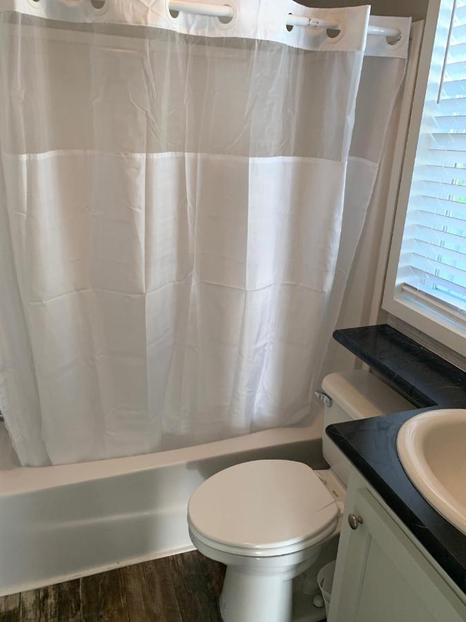 Caribbean Shores Vacation Rentals Jensen Beach Eksteriør billede